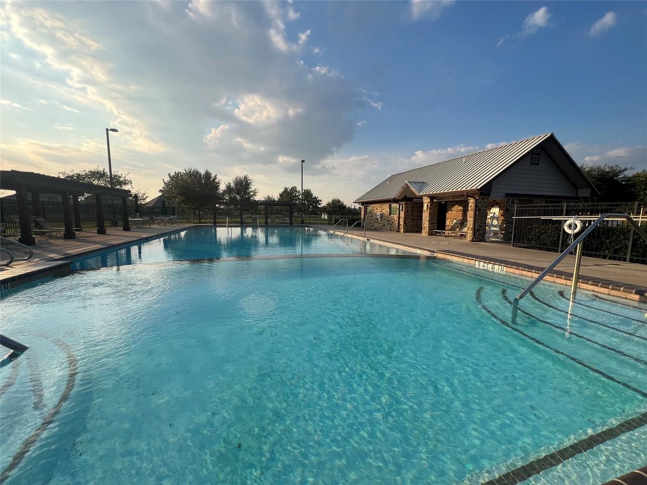 14112 Harmony Ridge Trl #14112 - Photo 4 of 45