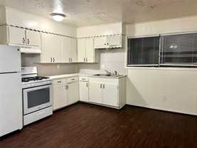 1014 East 23rd Street - Photo 1 of 1