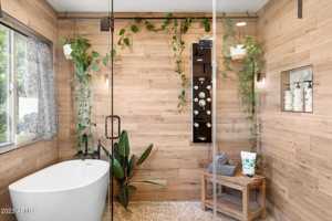 featured image of 1027 West Peralta Avenue #1027