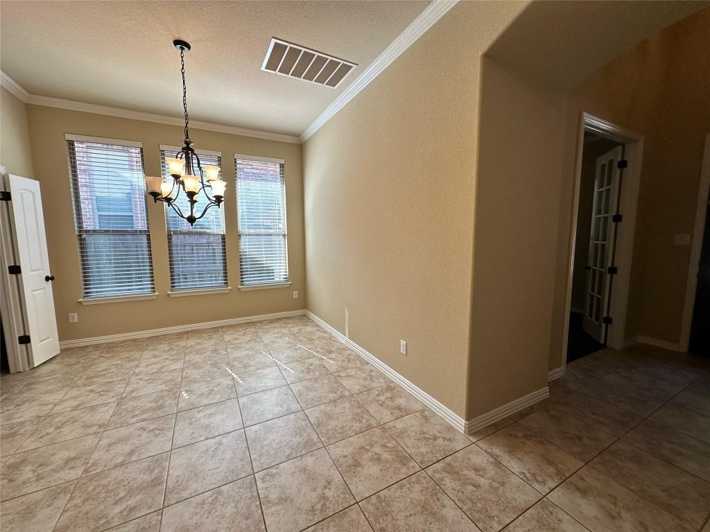 106 Shetland Lane #106 - Photo 3 of 31