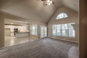 featured image of 14918 Pollux Drive #14918