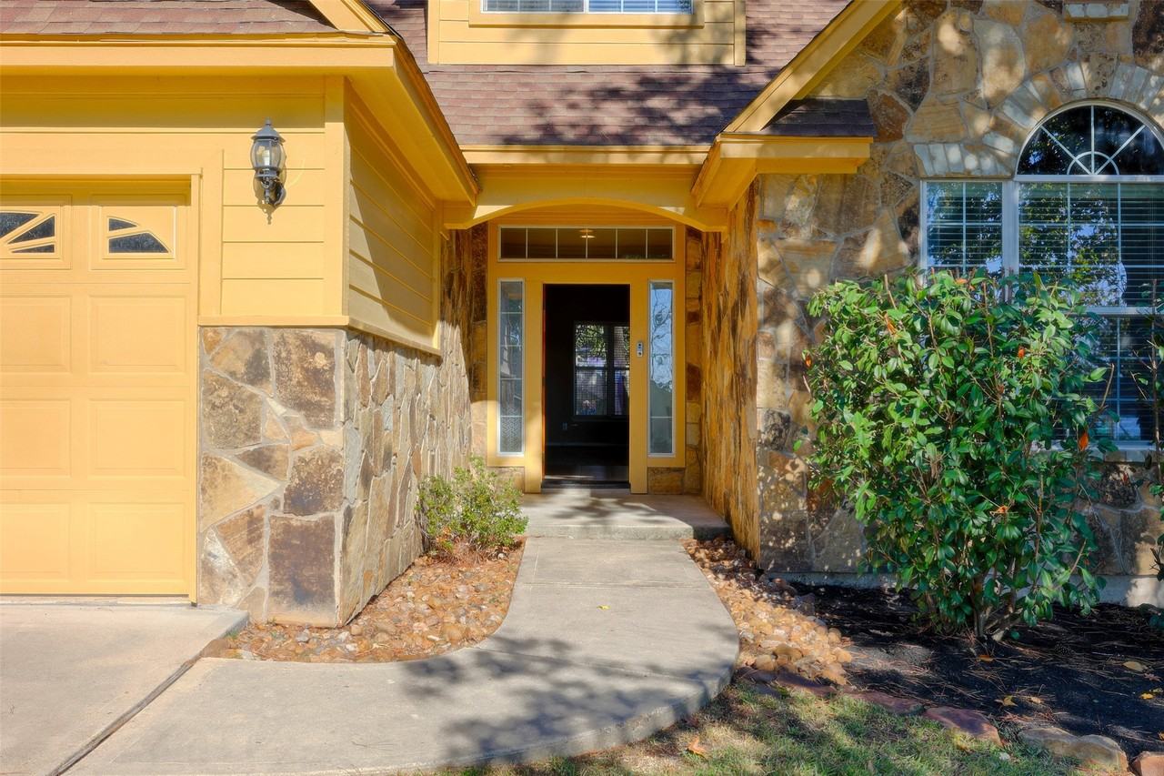 14918 Pollux Dr #14918 - Photo 2 of 46