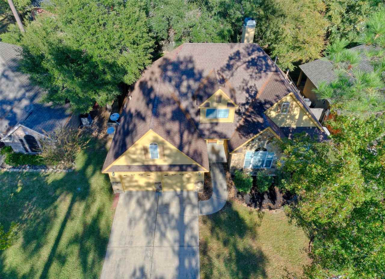 14918 Pollux Dr #14918 - Photo 3 of 46