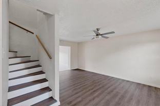 11348 Mccree Road #11348 - Photo 1 of 1