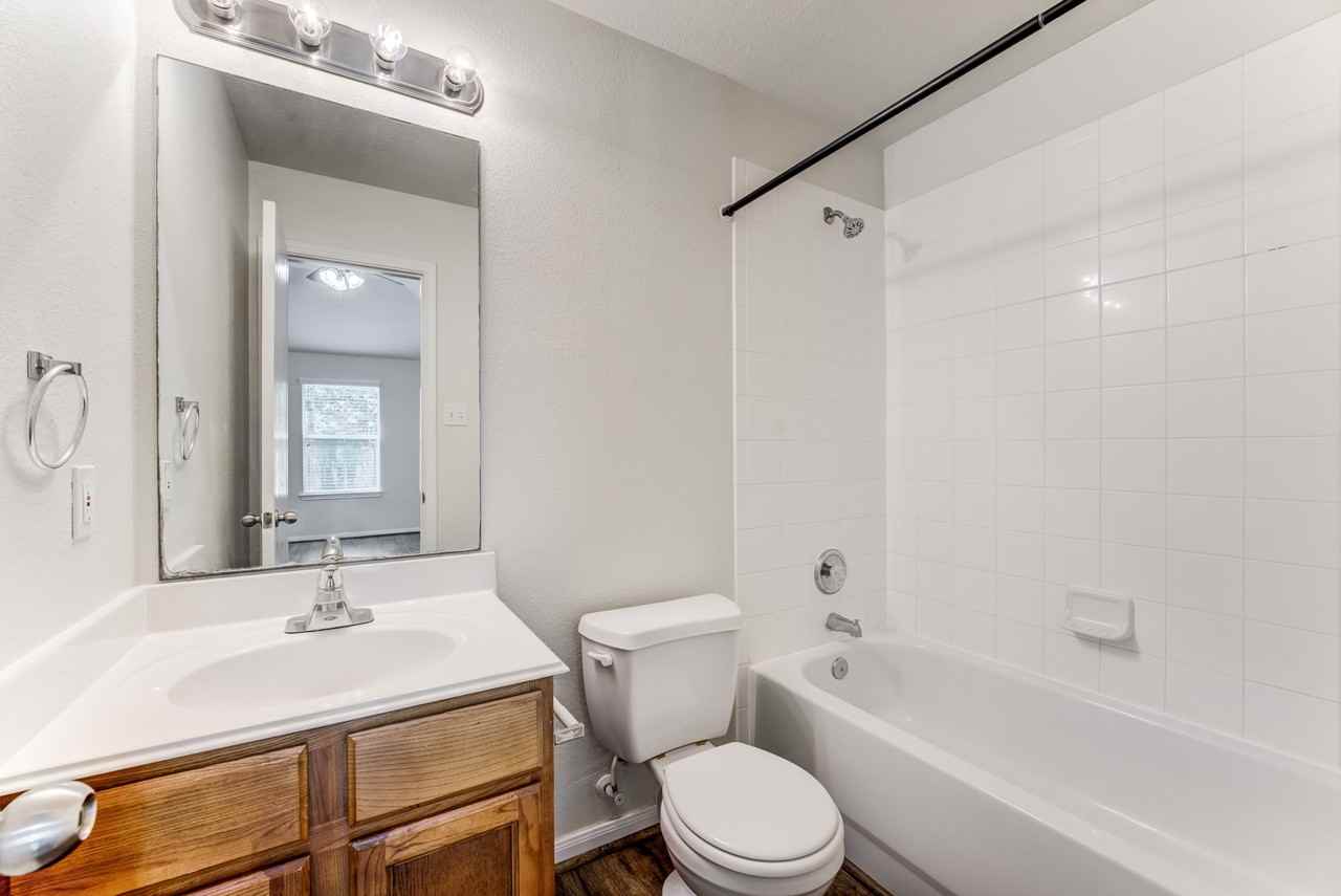 13000 Lazy Ln #13000 - Photo 3 of 26