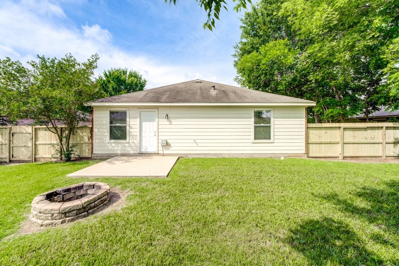 13000 Lazy Ln #13000 - Photo 5 of 26