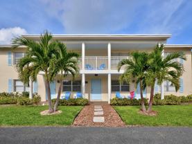 1236 Beach Road - Photo 1 of 1