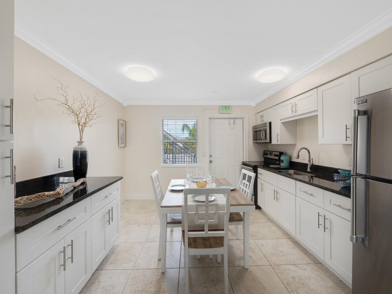 1236 Beach Road #1236-4 - Photo 2 of 26