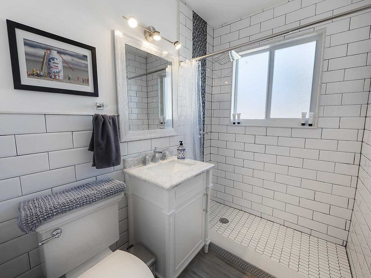 1236 Beach Road #1236-4 - Photo 3 of 26