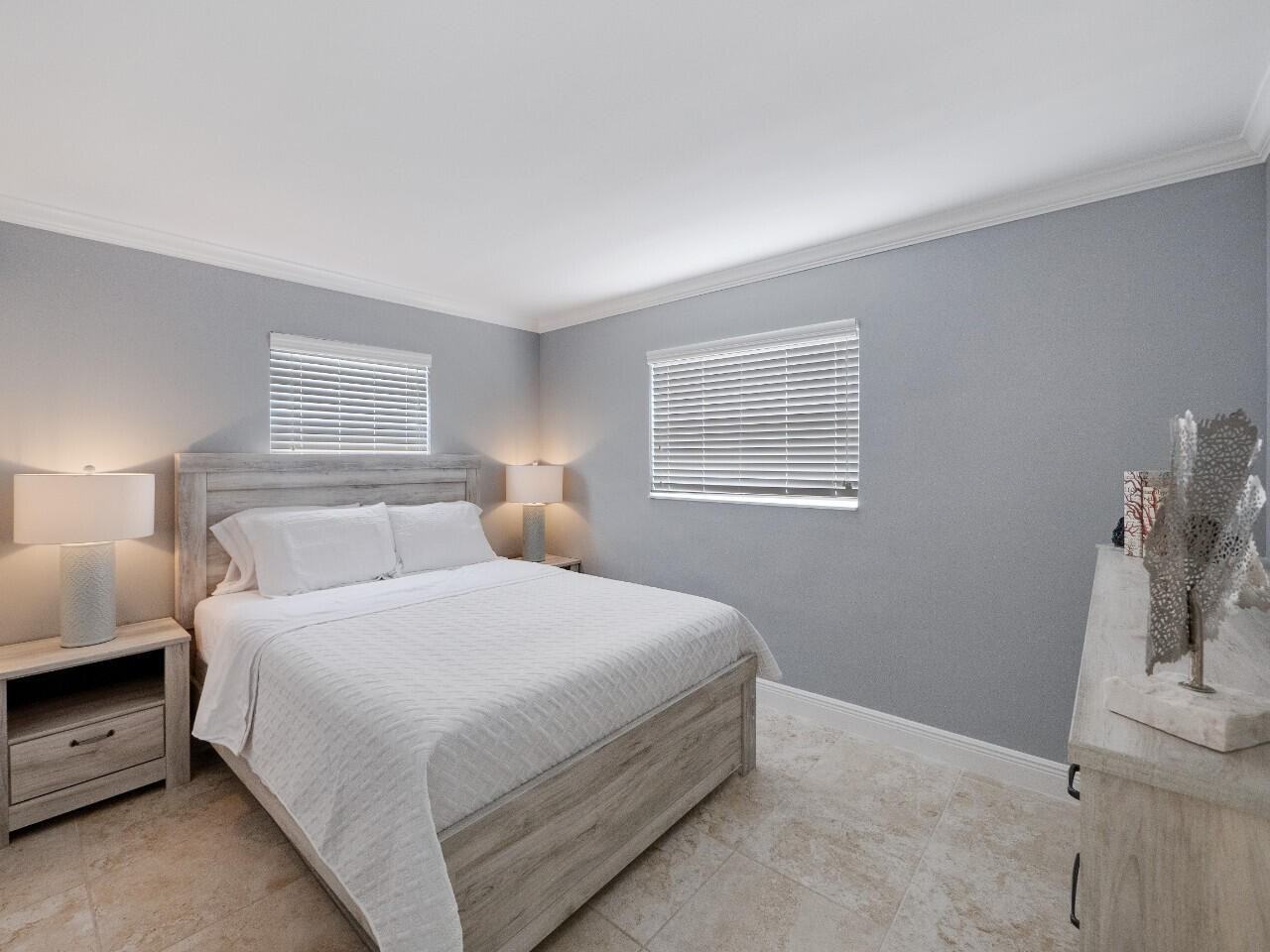 1236 Beach Road #1236-4 - Photo 5 of 26