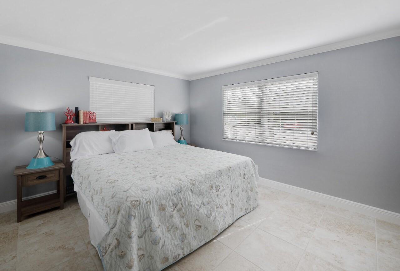 1236 Beach Road #1236-4 - Photo 6 of 26