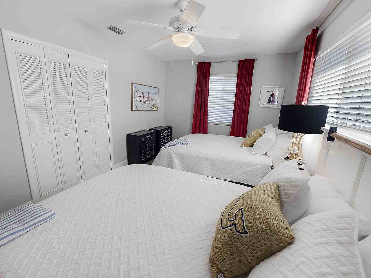 1236 Beach Road #1236-4 - Photo 7 of 26