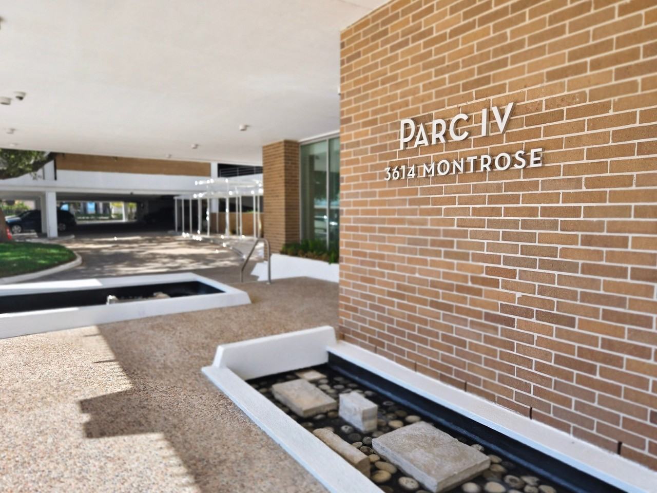 3614 Montrose Blvd #3614-404 - Photo 2 of 32