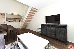 3600 Bagley Avenue - Photo 1 of 1