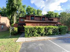 5855 Southwest 8th Place #5855 - Photo 1 of 1