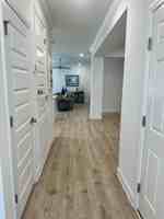 featured image of 207 Sea Eagle Ln #207