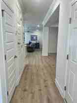 207 Sea Eagle Ln #207 - Photo 1 of 1