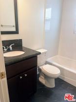 137 S Crescent Dr #137-5 - Photo 1 of 1