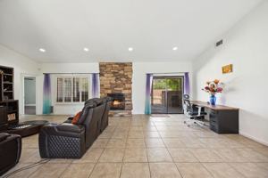 featured image of 9735 Hoylake Rd #9735