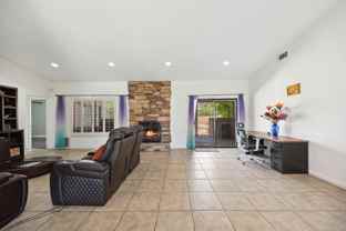 9735 Hoylake Rd #9735 - Photo 1 of 1