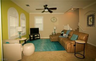 featured image of 11837 Adoncia Way