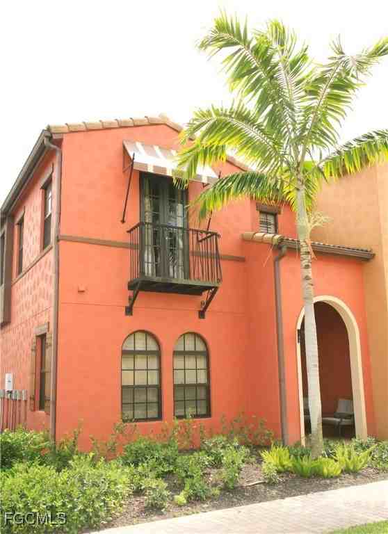 11837 Adoncia Way #11837-3406 - Photo 2 of 26