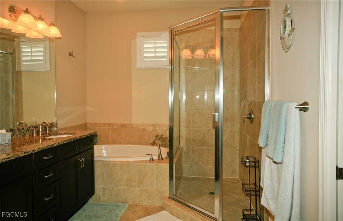 11837 Adoncia Way #11837-3406 - Photo 6 of 26