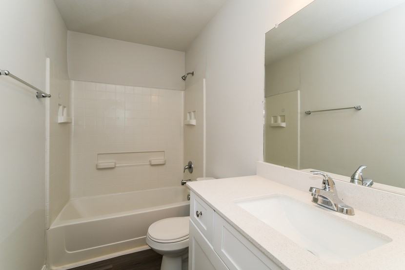 19027 Brescia Lane #19027 - Photo 2 of 18