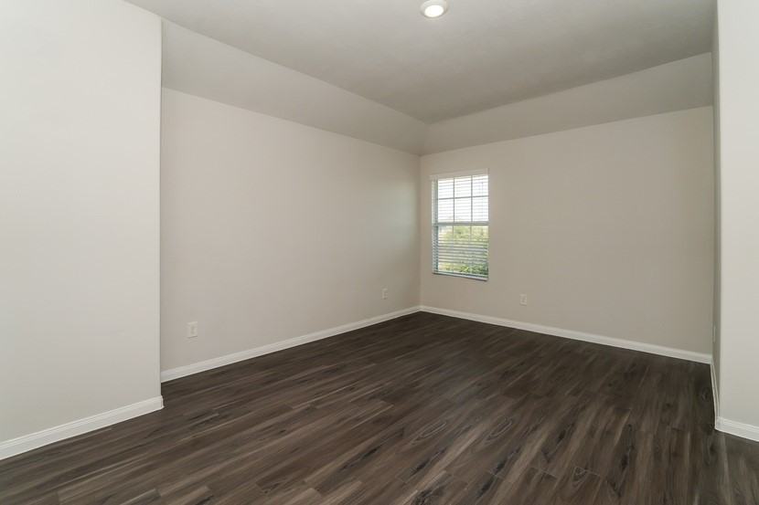 19027 Brescia Lane #19027 - Photo 3 of 18