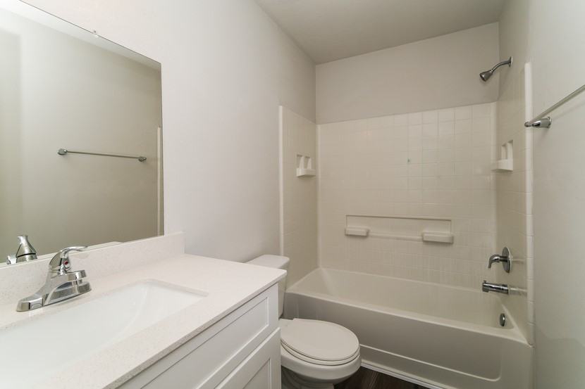 19027 Brescia Lane #19027 - Photo 5 of 18