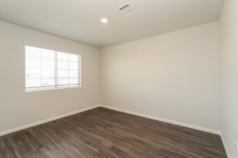 19027 Brescia Lane #19027 - Photo 6 of 18