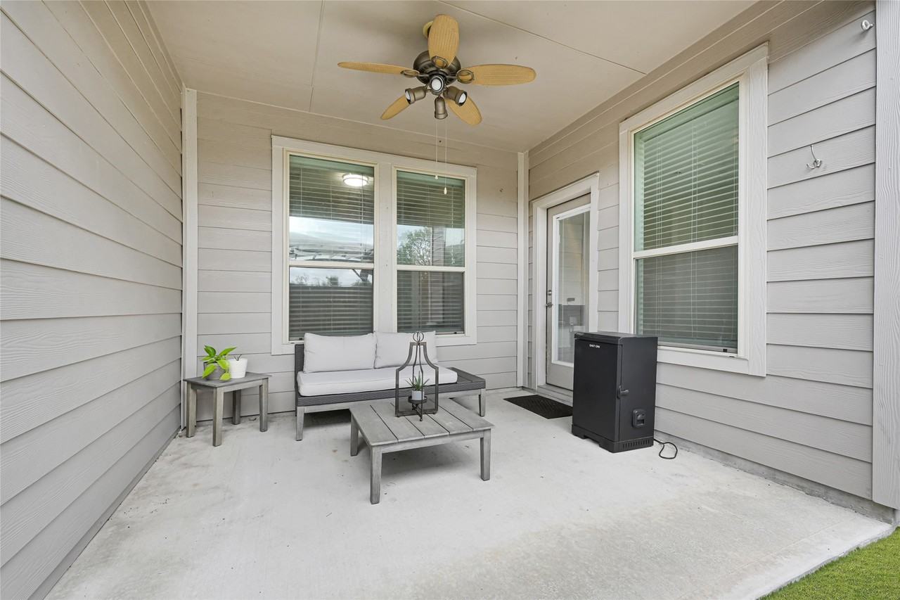 1909 Monaco Memorial Ln #1909 - Photo 3 of 33