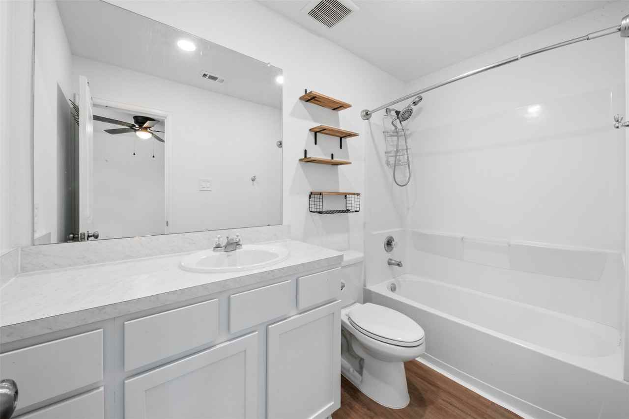 1044 1044 Road 5203 Cleveland Tx 77327 #1044 - Photo 3 of 35