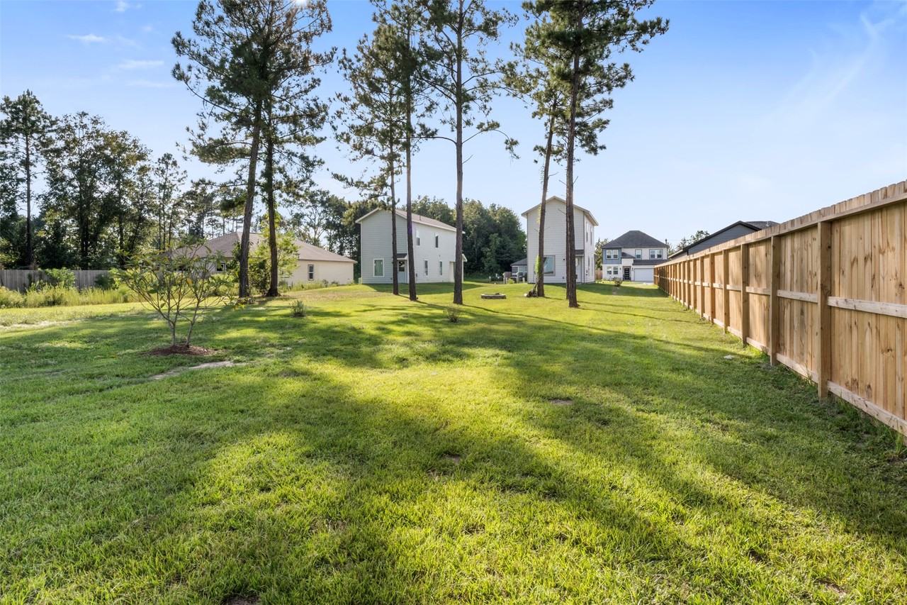 1044 1044 Road 5203 Cleveland Tx 77327 #1044 - Photo 5 of 35