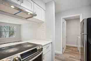 2315 North Congress Avenue - Photo 1 of 1