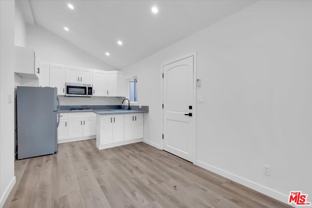 7421 Amigo Avenue #7421 - Photo 1 of 1