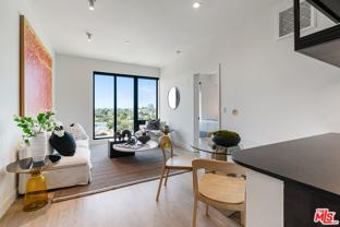 10700 Tabor Street - Photo 1 of 1