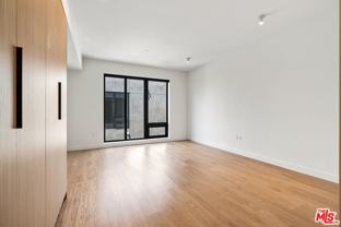 10700 Tabor Street - Photo 1 of 1