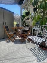 6702 Tampa Avenue #6702 - Photo 1 of 1