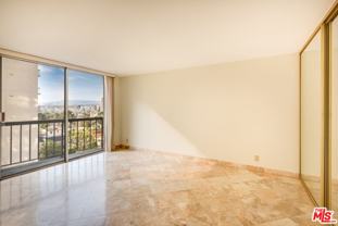 10747 Wilshire Boulevard - Photo 1 of 1