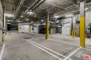 3632 Keystone Avenue - Photo 1 of 1