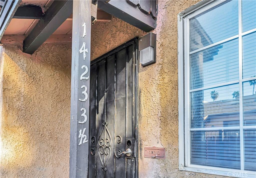 14233 1/2 Sylvan St #14233 - Photo 5 of 15