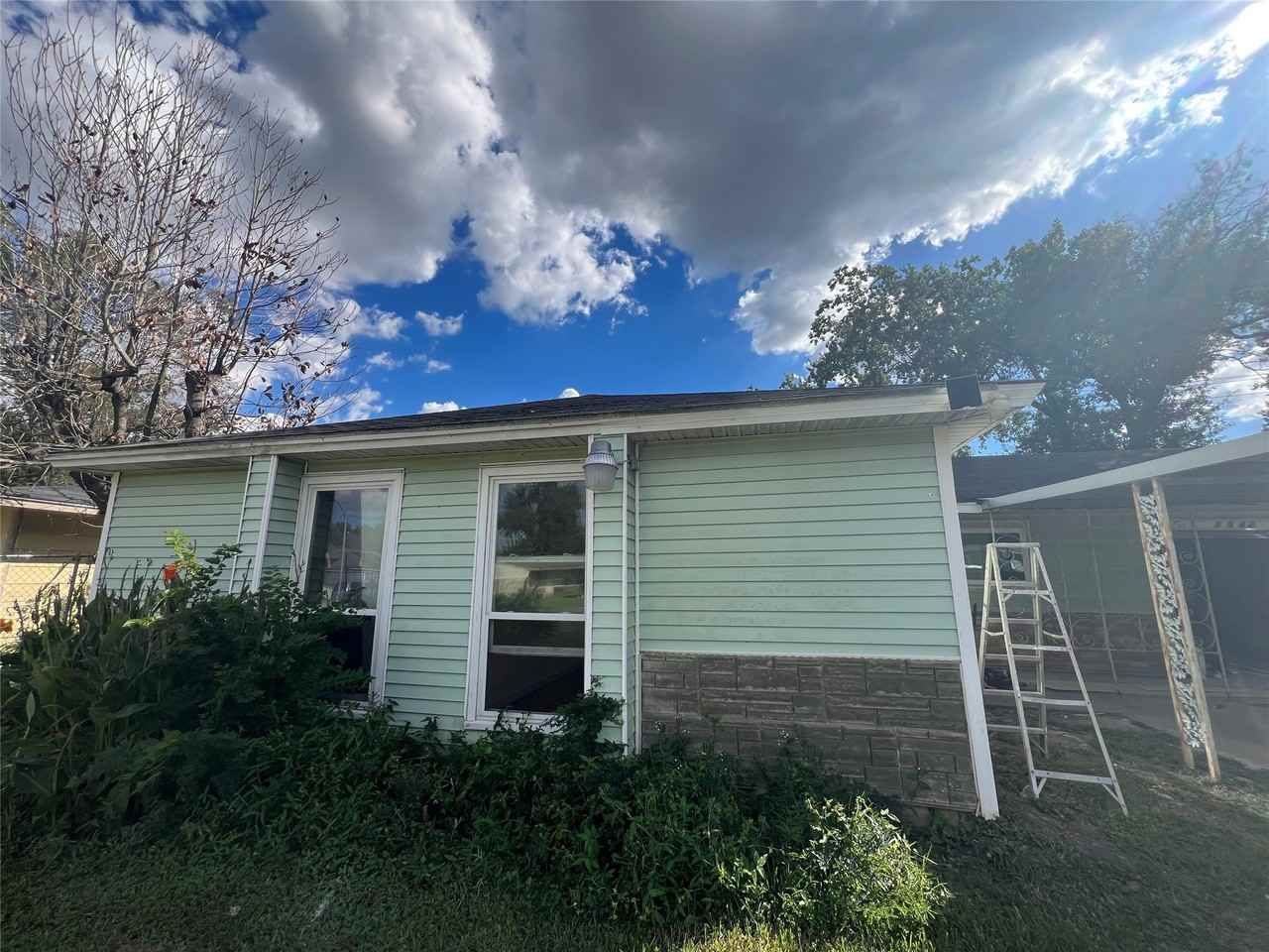 5942 Ridgeway Dr #5942 - Photo 2 of 6