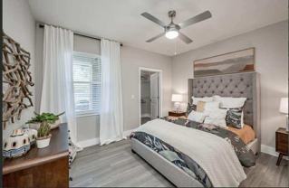 529 Barker Clodine Rd - Photo 1 of 1