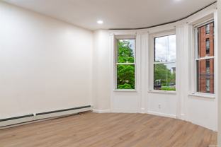 598 Van Siclen Avenue #598-1 - Photo 1 of 1