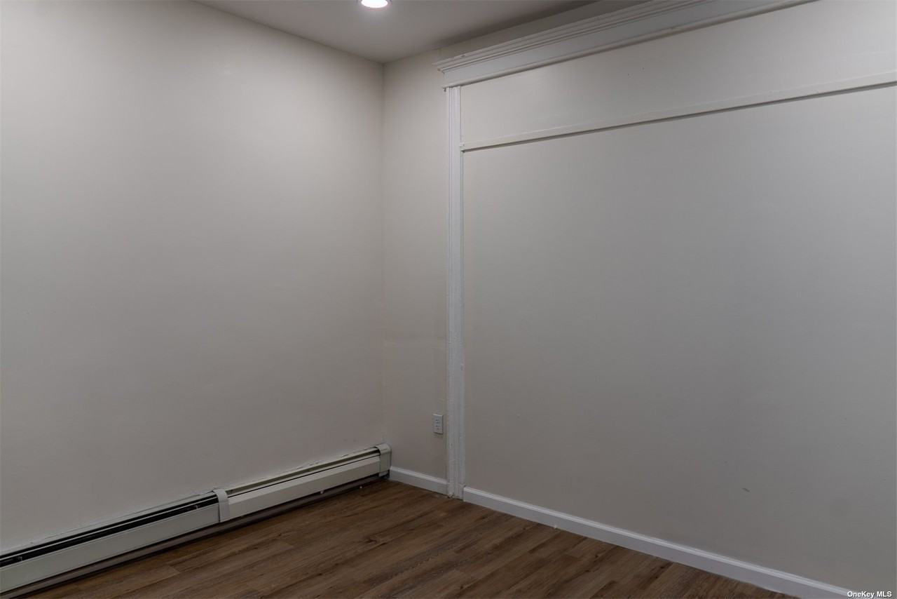 598 Van Siclen Ave #598-1 - Photo 6 of 7