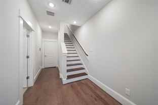 1268 N Post Oak Rd #1268A - Photo 1 of 1