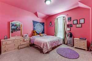 featured image of 2245 Homestead Lane #2245
