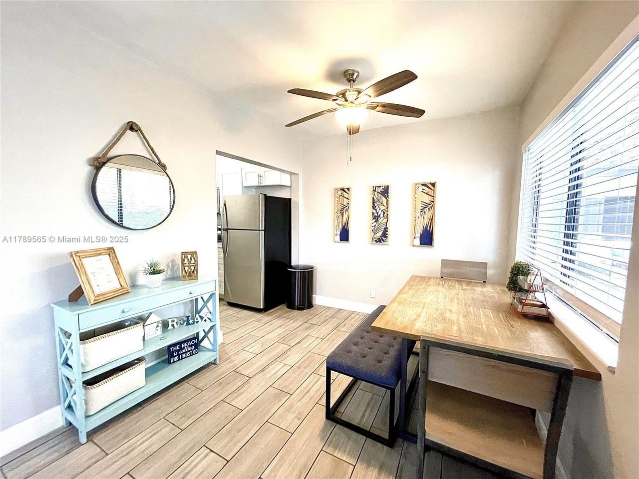 820 Federal Highway #820-3 - Photo 2 of 13