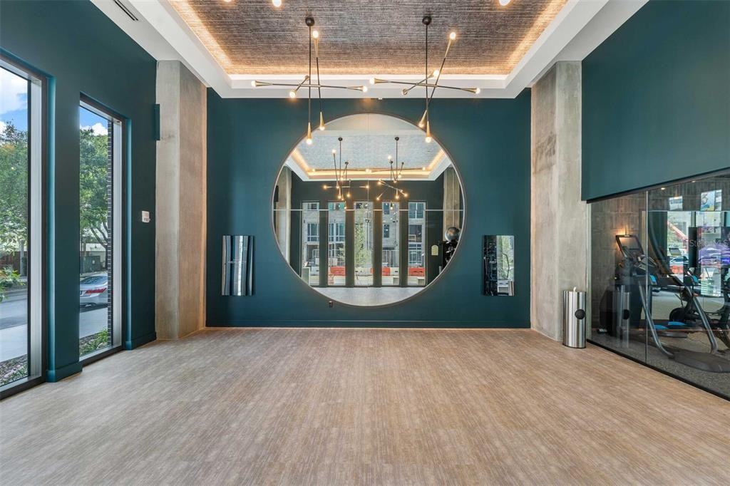 601 North 12th Street #601S1 - Photo 2 of 26